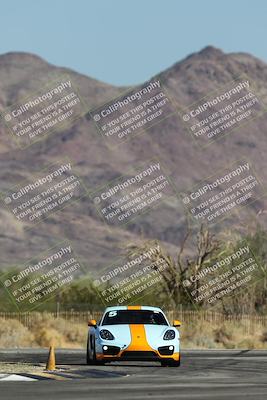 media/Oct-18-2025-PCA San Diego (Sat) [[653db1c827]]/3-Orange/Session 2 (Turn 2 and 1 Exit)/